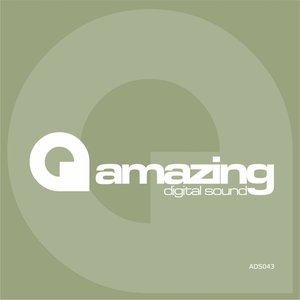 Puck (Original Mix)