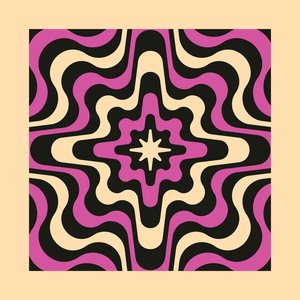 Thought Collector - Single