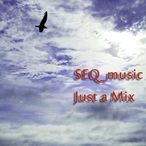 “SEQ_music”的封面