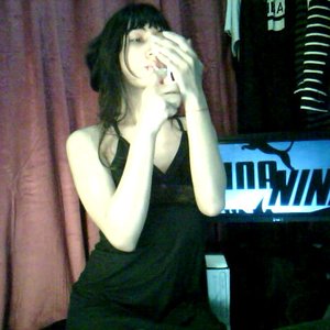 Iphi 的头像