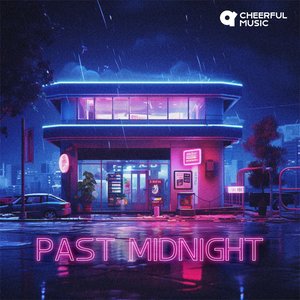 Past Midnight