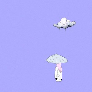 Daydreams