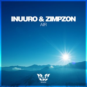 Avatar de Inuuro & Zimpzon
