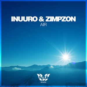 Аватар для Inuuro & Zimpzon