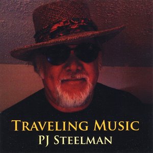 Traveling Music