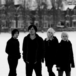 Hold Kiss Kill 的头像