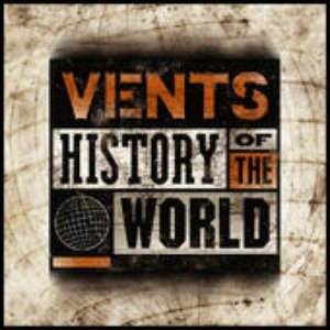 History of the World