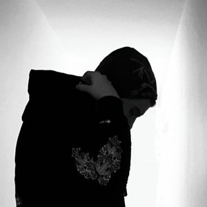 brentsrevenge 的头像