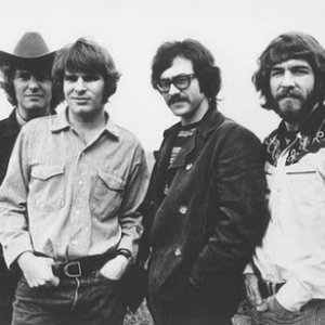 Avatar für John Fogerty & CCR