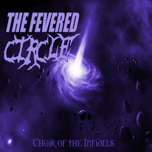 Image for 'The Fevered Circle'
