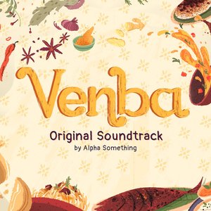 Venba Original Soundtrack