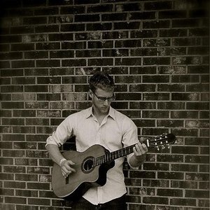 My Favorite Episode 的头像