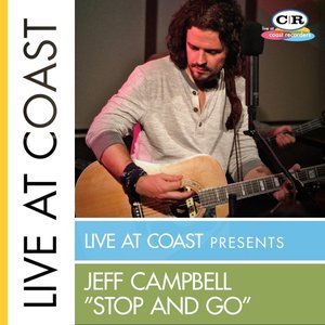 "Stop and Go" (Live At Coast)