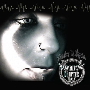 Reminiscing Chapter V