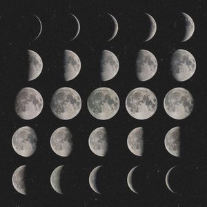 Piano Sonata No. 14 (Moonlight Sonata)