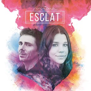 Esclat