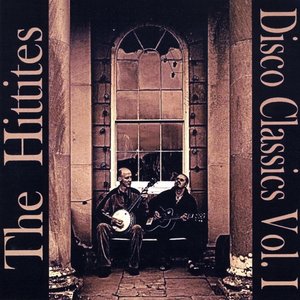 Disco Classics Vol. 1