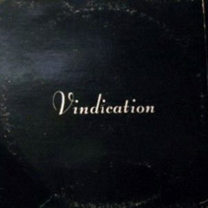 Vindication 的头像