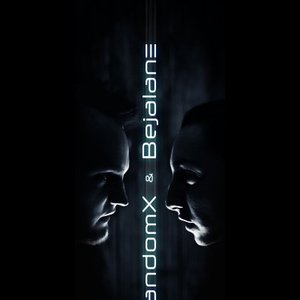 RandomX & Bejalane 的头像