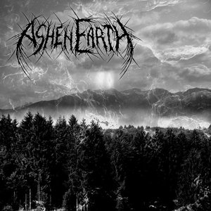 Ashen Earth