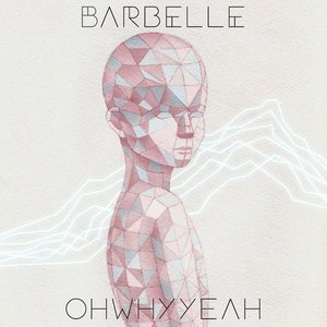 OHWHYYEAH - Single