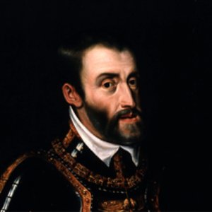 Luis de Narvaez 的头像