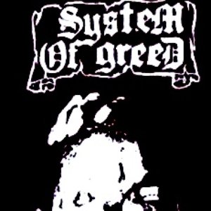 System of greed 的头像