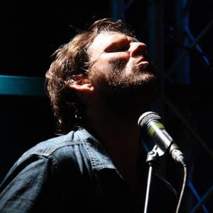Dustin Boyer 的头像