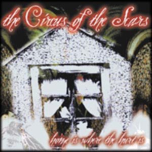 Avatar for The Circus of the Scars