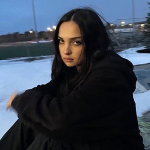 JENIVERSE 的头像