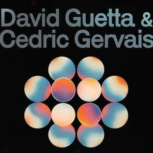 Avatar for David Guetta & Cedric Gervais