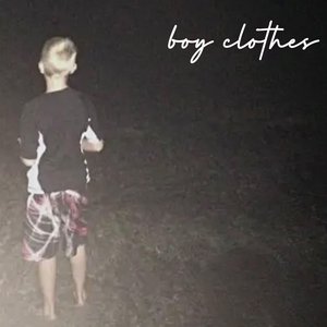boy clothes