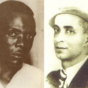 Armando Marçal & Bide 的头像