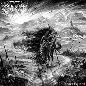 Ultima Equitem