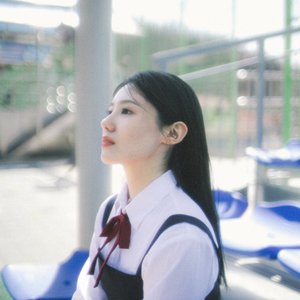 신의진 的头像