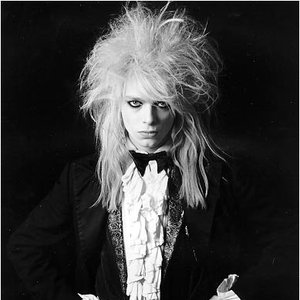 Доклад по теме Hanoi Rocks