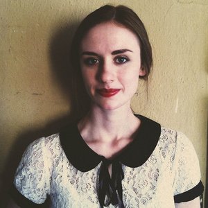 Avatar for Jenna Murphy