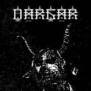 dargar 的头像