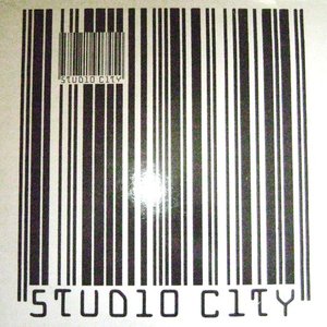 Studio City