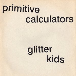 Glitter Kids