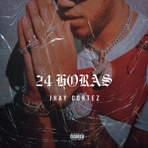 24 horas
