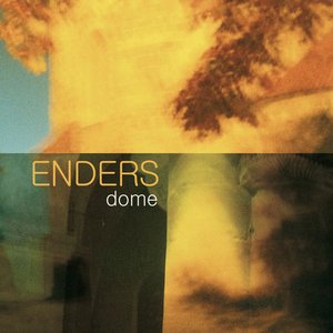 Dome