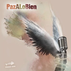 Paz a Lo Bien