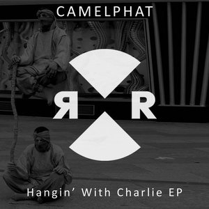 Hangin' With Charlie EP