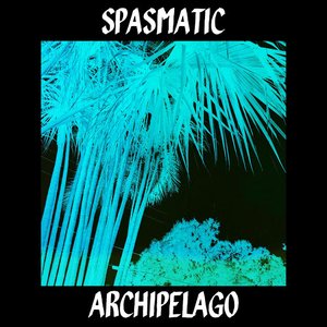 Archipelago