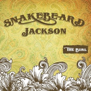 Avatar for Snakebeard Jackson
