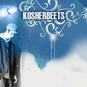 Kosherbeets 的头像