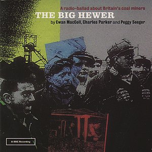 The Big Hewer