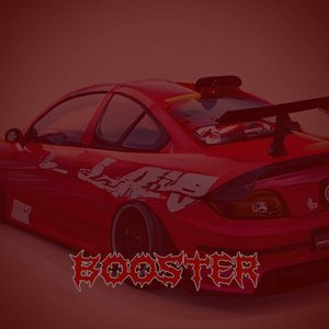 BOOSTER