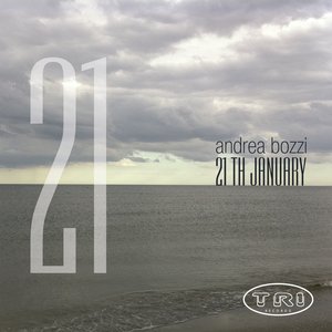 21th January
